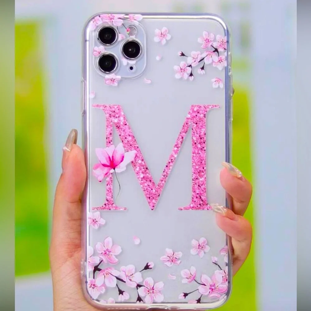 Cover Fits iPhone 12 Pro